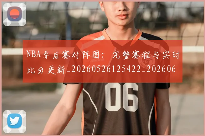 NBA季后赛对阵图：完整赛程与实时比分更新_20260526125422_20260607160130